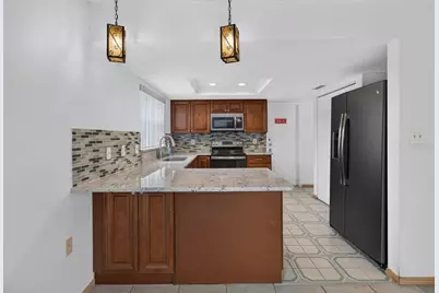 9615 Towanda Lane, Port Richey, FL 34668 - Photo 12