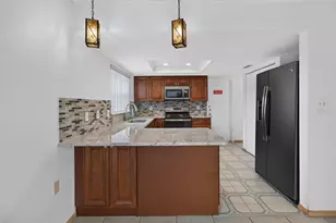 9615 Towanda Ln, Port Richey, FL 34668 - Photo 12