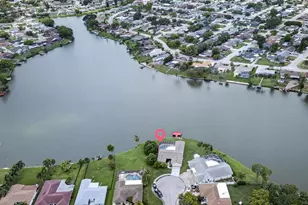 9615 Towanda Ln, Port Richey, FL 34668 - Photo 40