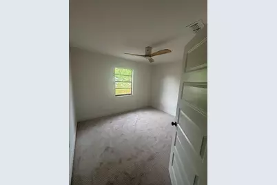 1107 Goshen Road, Tarpon Springs, FL 34689 - Photo 14