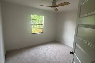 1107 Goshen Rd, Tarpon Springs, FL 34689 - Photo 14