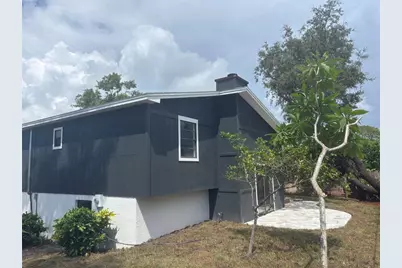 1107 Goshen Road, Tarpon Springs, FL 34689 - Photo 16