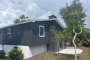 1107 Goshen Rd, Tarpon Springs, FL 34689 - Photo 16