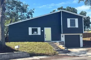 1107 Goshen Rd, Tarpon Springs, FL 34689 - Photo 1