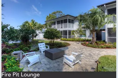1824 Shore Drive S #205, South Pasadena, FL 33707 - Photo 18