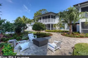 1824 Shore Dr S, South Pasadena, FL 33707 - Photo 18