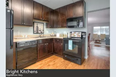 1824 Shore Drive S #205, South Pasadena, FL 33707 - Photo 2