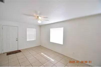 411 Big Cedar Way #A, Brandon, FL 33510 - Photo 10