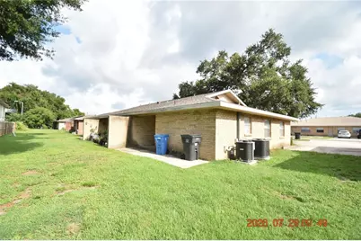 411 Big Cedar Way #A, Brandon, FL 33510 - Photo 4