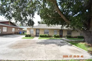 411 Big Cedar Way, Brandon, FL 33510 - Photo 1