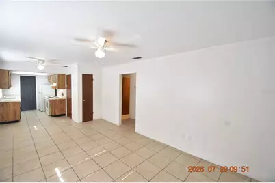 411 Big Cedar Way #A, Brandon, FL 33510 - Photo 12