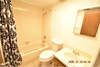 411 Big Cedar Way #A, Brandon, FL 33510 - Photo 28