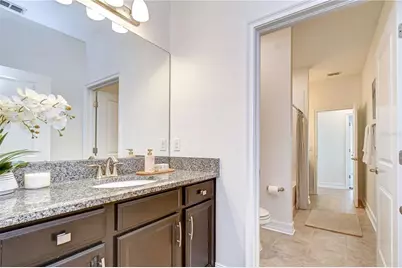 4749 Rolling Green Drive, Wesley Chapel, FL 33543 - Photo 22