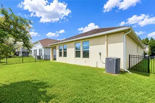 4749 Rolling Green Dr, Wesley Chapel, FL 33543 - Photo 34