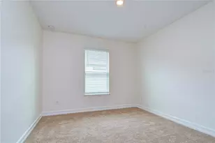 4749 Rolling Green Dr, Wesley Chapel, FL 33543 - Photo 24