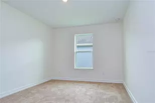 4749 Rolling Green Dr, Wesley Chapel, FL 33543 - Photo 26