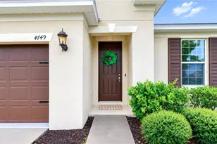 4749 Rolling Green Dr, Wesley Chapel, FL 33543 - Photo 30