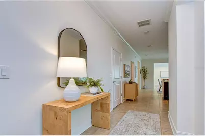 4749 Rolling Green Drive, Wesley Chapel, FL 33543 - Photo 2