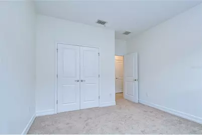4749 Rolling Green Drive, Wesley Chapel, FL 33543 - Photo 24