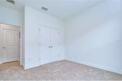 4749 Rolling Green Drive, Wesley Chapel, FL 33543 - Photo 26