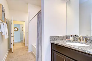 4749 Rolling Green Dr, Wesley Chapel, FL 33543 - Photo 22