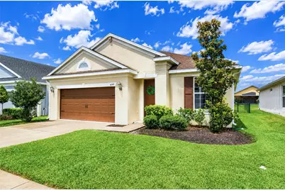 4749 Rolling Green Drive, Wesley Chapel, FL 33543 - Photo 28