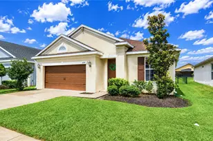 4749 Rolling Green Dr, Wesley Chapel, FL 33543 - Photo 28