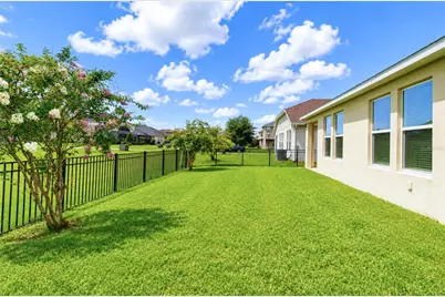 4749 Rolling Green Drive, Wesley Chapel, FL 33543 - Photo 32