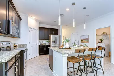 4749 Rolling Green Drive, Wesley Chapel, FL 33543 - Photo 6
