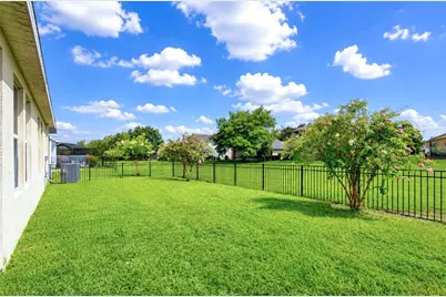 4749 Rolling Green Drive, Wesley Chapel, FL 33543 - Photo 34