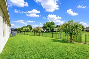 4749 Rolling Green Dr, Wesley Chapel, FL 33543 - Photo 34