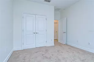 4749 Rolling Green Dr, Wesley Chapel, FL 33543 - Photo 20