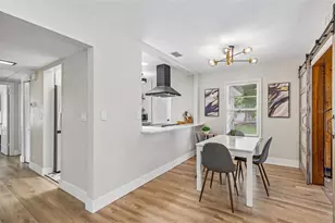 4012 N Blvd, Tampa, FL 33603 - Photo 8