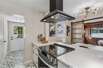 4012 N Boulevard, Tampa, FL 33603 - Photo 16