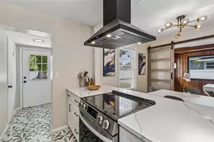4012 N Blvd, Tampa, FL 33603 - Photo 16