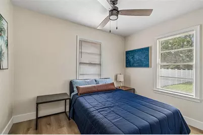 4012 N Boulevard, Tampa, FL 33603 - Photo 26