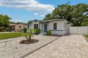 4012 N Blvd, Tampa, FL 33603 - Photo 2