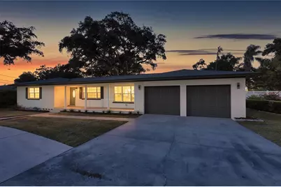 1732 Lakeview Road, Clearwater, FL 33756 - Photo 2