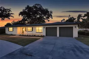 1732 Lakeview Rd, Clearwater, FL 33756 - Photo 2