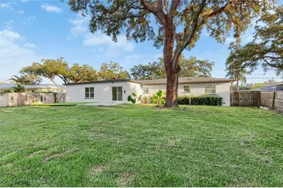 1732 Lakeview Road, Clearwater, FL 33756 - Photo 4