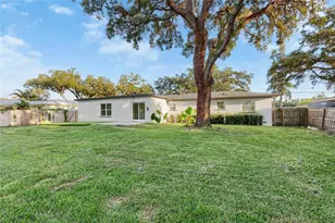 1732 Lakeview Rd, Clearwater, FL 33756 - Photo 4