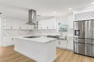 1732 Lakeview Rd, Clearwater, FL 33756 - Photo 6