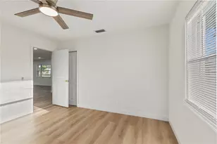 1732 Lakeview Rd, Clearwater, FL 33756 - Photo 20