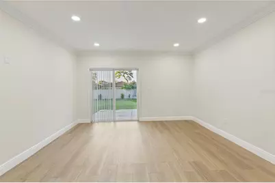 1732 Lakeview Road, Clearwater, FL 33756 - Photo 12