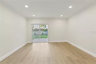 1732 Lakeview Rd, Clearwater, FL 33756 - Photo 12
