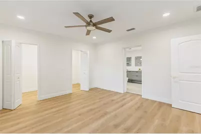 1732 Lakeview Road, Clearwater, FL 33756 - Photo 24