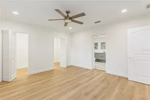 1732 Lakeview Rd, Clearwater, FL 33756 - Photo 24