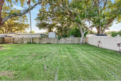 1732 Lakeview Road, Clearwater, FL 33756 - Photo 34