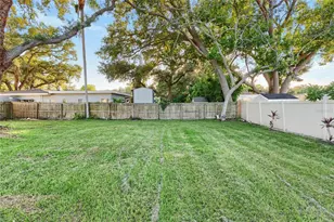 1732 Lakeview Rd, Clearwater, FL 33756 - Photo 34