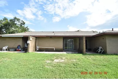 409 Big Cedar Way #B, Brandon, FL 33510 - Photo 4